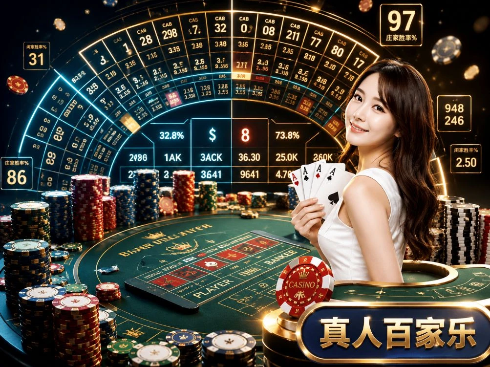 幸运澳洲5官网服务