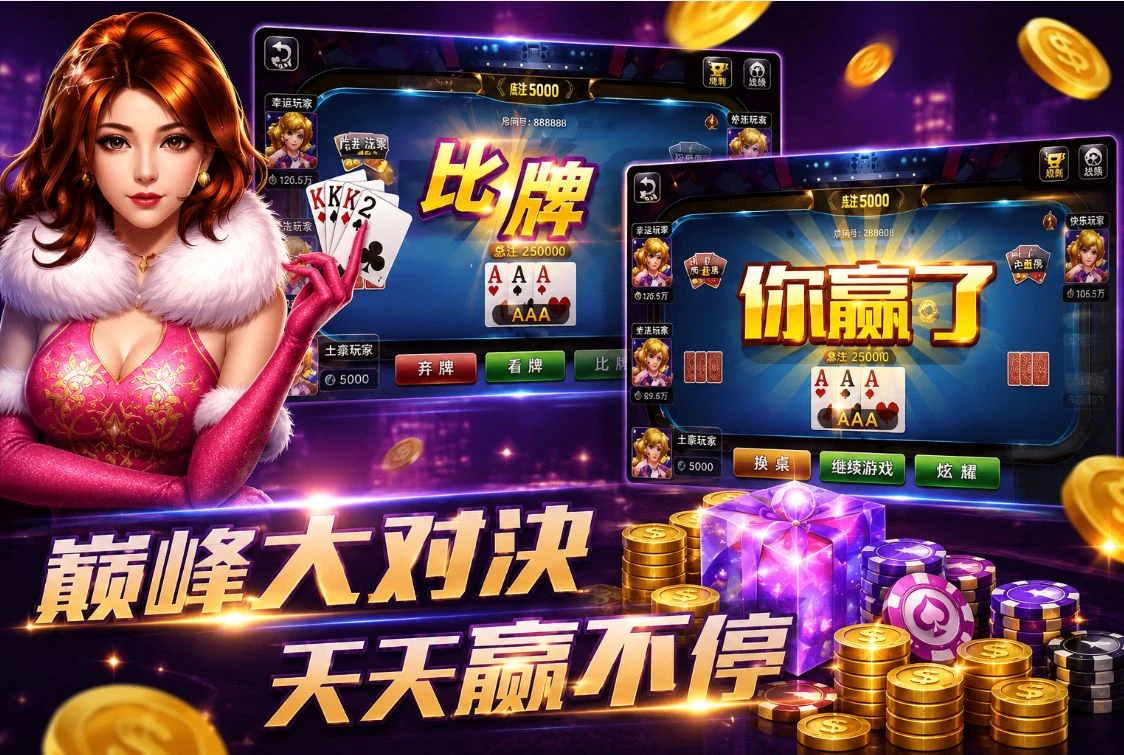 幸运澳洲5官网运动视觉